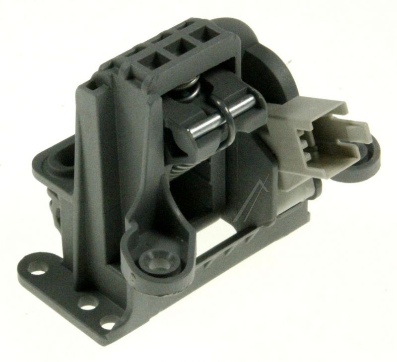WHIRLPOOL/INDESIT Deuropener                                                   482000023395