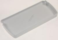 HISENSE/GORENJE Balconnets congelateur et refrigerateur                      396163