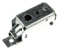 BEKO/GRUNDIG/ARCELIK Gewrichten                                                   C00873557