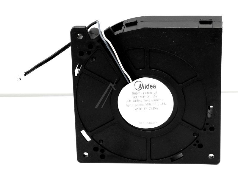 Midea Moteurs du ventilateur 17400801009104