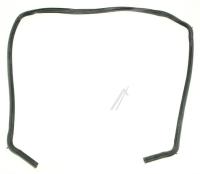 BEKO/GRUNDIG/ARCELIK Ovendichting                                                 C00865212