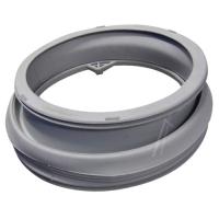 ELECTROLUX / AEG Manchet v wasmachine                                         3790201408