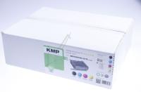 KMP Trommel / trommeldelen BDR20