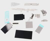 IBM-LENOVO Notebooks koelingen                                          02HK987