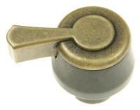 HISENSE/GORENJE Knop                                                         443669