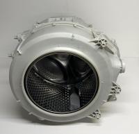 BEKO/GRUNDIG/ARCELIK Kuip                                                         C00865019