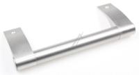 Vestel Greep / hendel                                               37026778