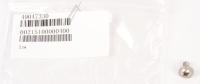 Haier Vis                                                          49047330