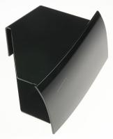 Saeco Kan-reservoir-enz.                                           421944053241