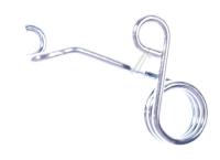 HISENSE/GORENJE Ressorts en acier                                            H12129216