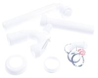 ASW Sifon                                                        100900