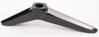 Vestel Tv-standaard                                                 23334113