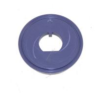 ELECTROLUX / AEG Schaalaanduiding                                             3425733064
