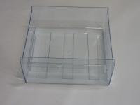 ELECTROLUX / AEG Diepvrieslade                                                2063996108