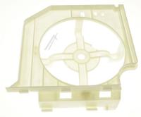 Haier Drager                                                       49053285