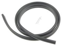 Haier Afdichting                                                   49054028