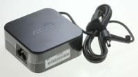 Asus Ac-adapter                                                   04G265004380