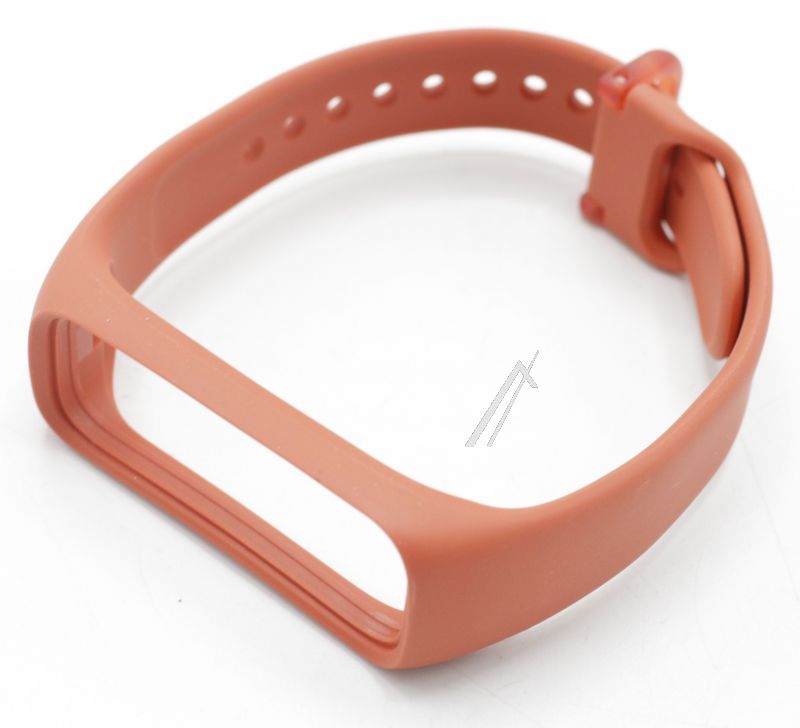 Samsung Armbanden voor smartwatch                                    GH8119708A