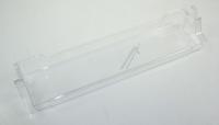 WHIRLPOOL/INDESIT Deurvak koelkast                                             481010476960