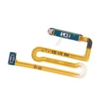 Samsung Flexkabels                                                   GH9615035D