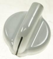Bompani Knop                                                         M00396200