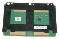 Asus Antennes                                                     90NB0CJ1R90010