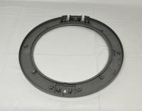 BEKO/GRUNDIG/ARCELIK Deurrand wasmachinedeur                                      C00888683
