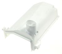 WHIRLPOOL/INDESIT Behuizing                                                    482000031091