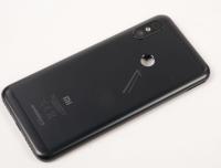 Xiaomi Batterijklep                                                 560620001033
