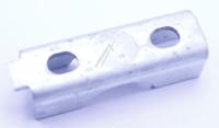 HISENSE/GORENJE Fixations et supports                                        851079