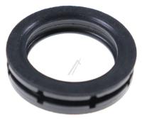 karcher Materiels d'etancheite                                       53635370