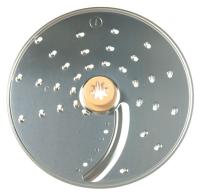 PHILIPS/SAECO Raspschijf                                                   996510079793