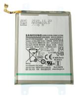 Samsung Accu pour gsm                                                GH8224377A