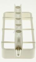 HISENSE/GORENJE Filterhuis                                                   327118