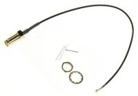 Yamaha Antenne's                                                    ZQ099200