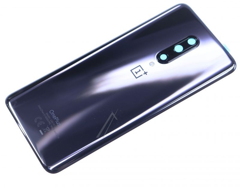 Oneplus Batterijklep                                                 4902412