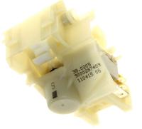 Boschsiemens Deuropener                                                   00604217