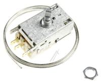 ROBERTSHAW Kühlschrankthermostate                                       K59S1866000