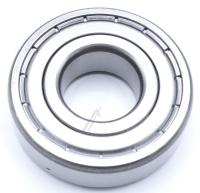 Smeg Lager                                                        972490012