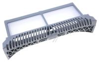 Samsung Filtres peluches DC9722180B