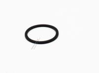 Bertazzoni Afdichting voor afwasmachine                                 Z290241