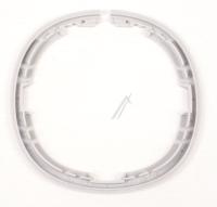 Smeg Fixations et supports                                        760212616