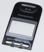 Panasonic Voorfront PNGP1087Z1