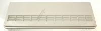 Boschsiemens Afdekkap behuizing                                           00119539