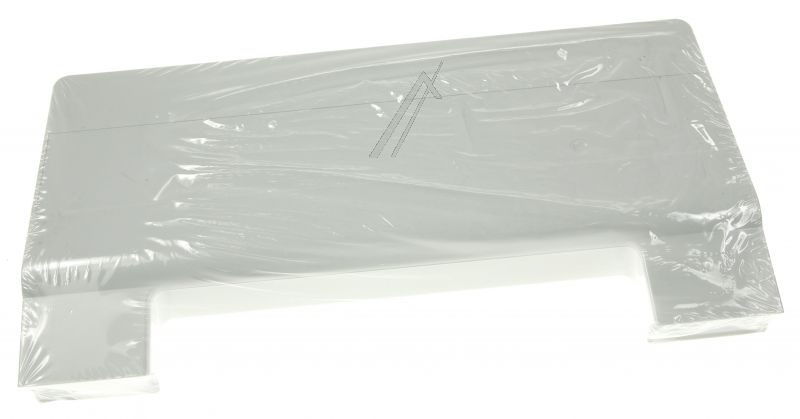 ELECTROLUX / AEG Griff/ bügel                                                 2914777285