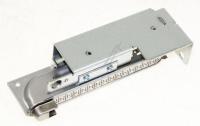 Dometic Brander elementen                                            407146564