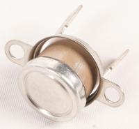 Boschsiemens Thermostate                                                  00601096