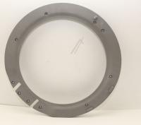 BEKO/GRUNDIG/ARCELIK Contre porte                                                 C00971968