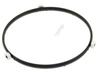 DeLonghi Rad/rollen 552427