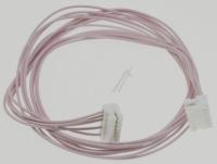 Boschsiemens Kabelboom                                                    00629389